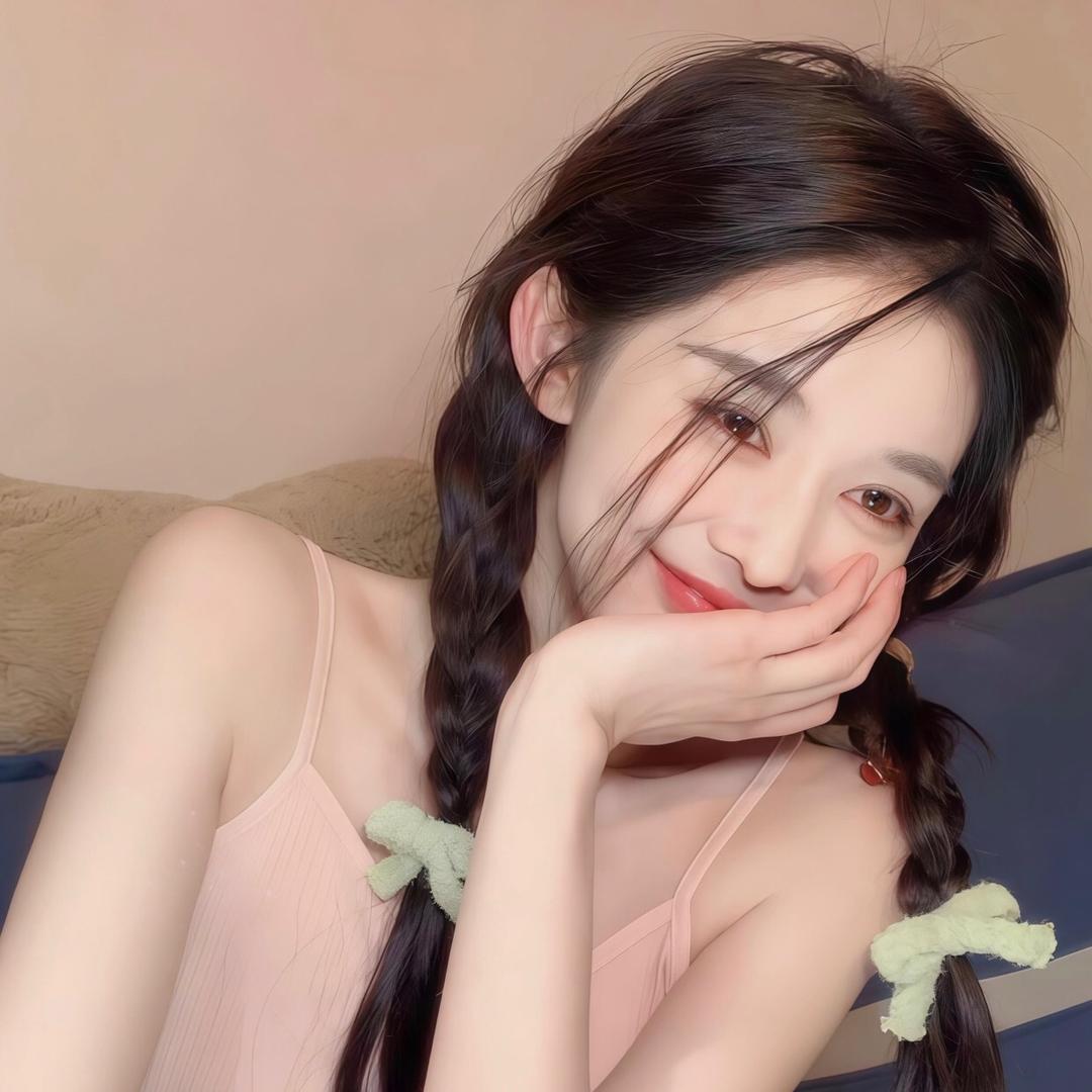 可可爱爱