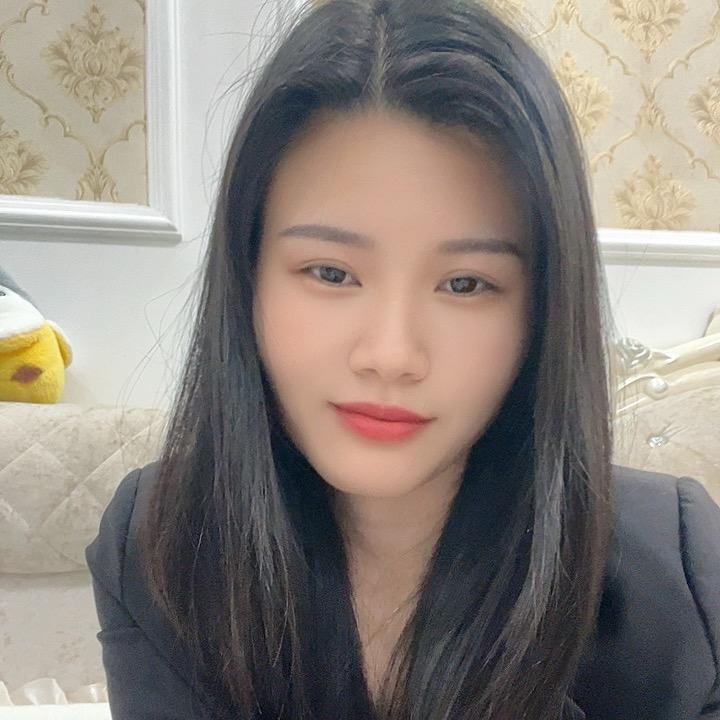 小莫