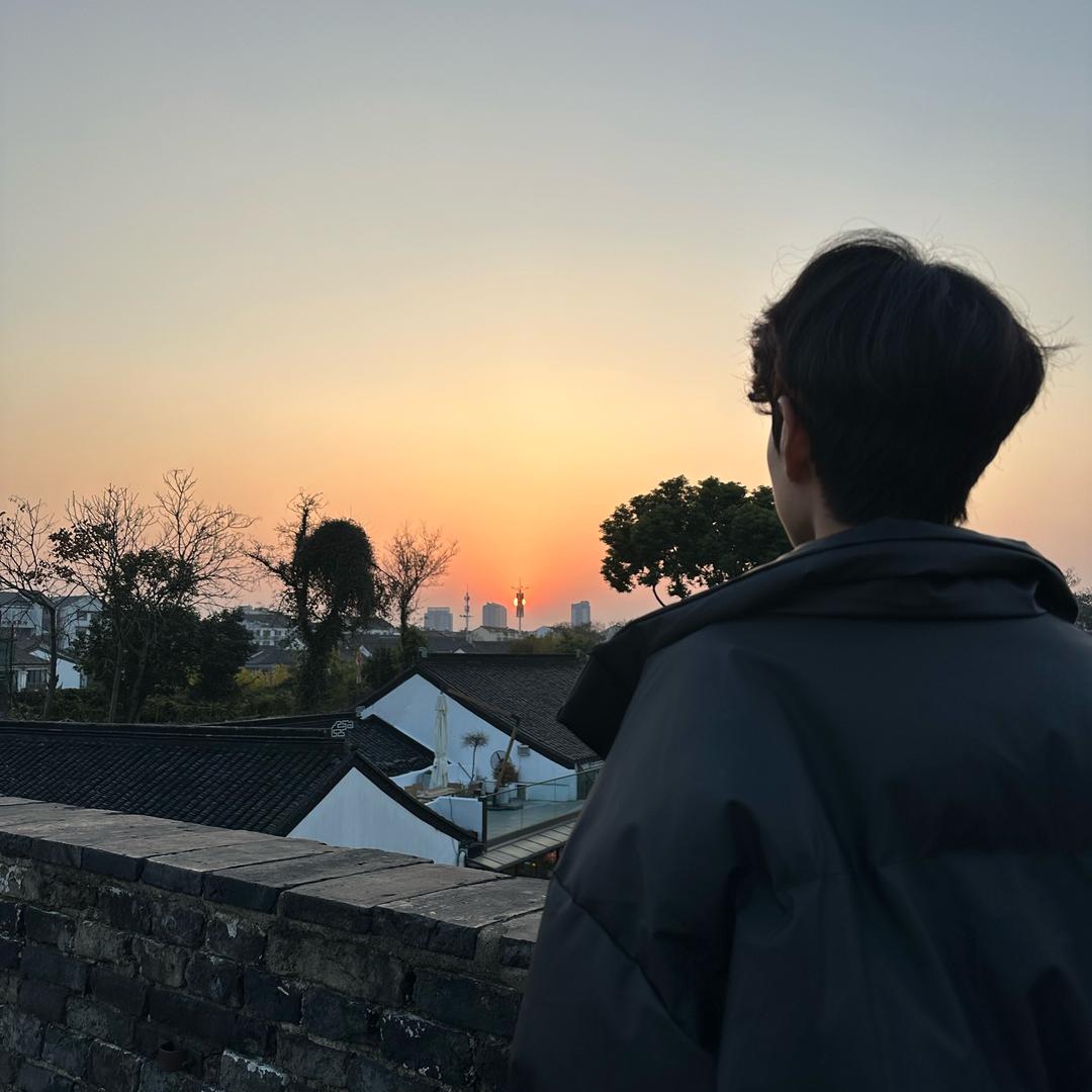 ั͡ζั͡✨ζั͡✾