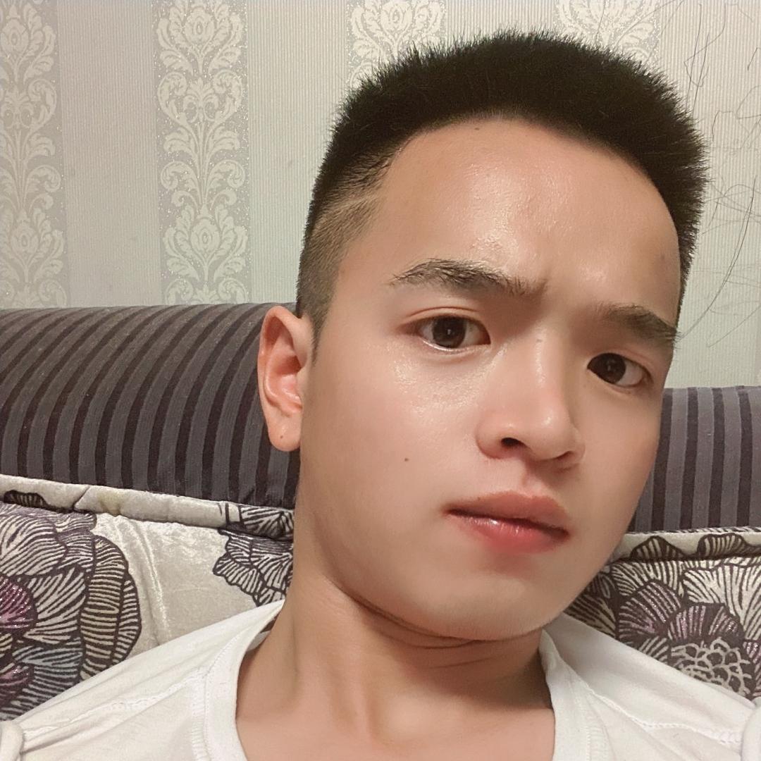 陈浪浪和李二狗的快乐生活