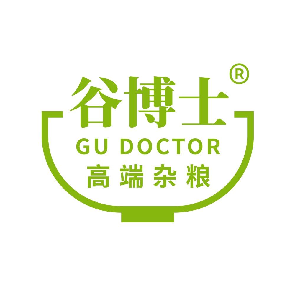 谷博士北京父母屋科技有限公司粮油专卖店