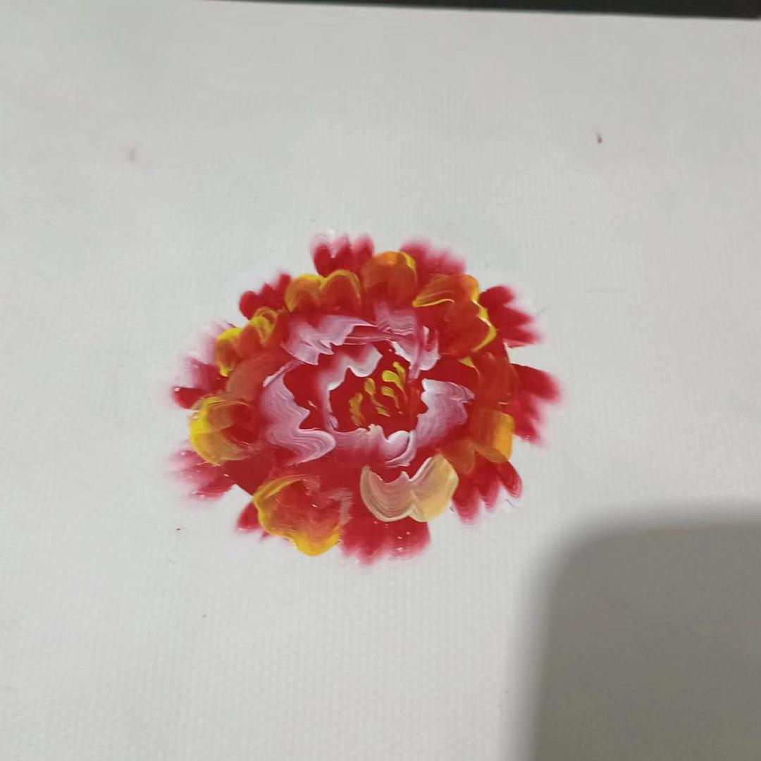 波波有话说