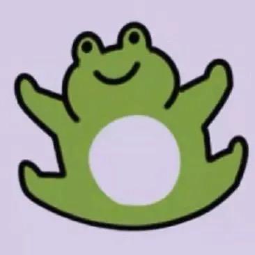 皮皮家居好物