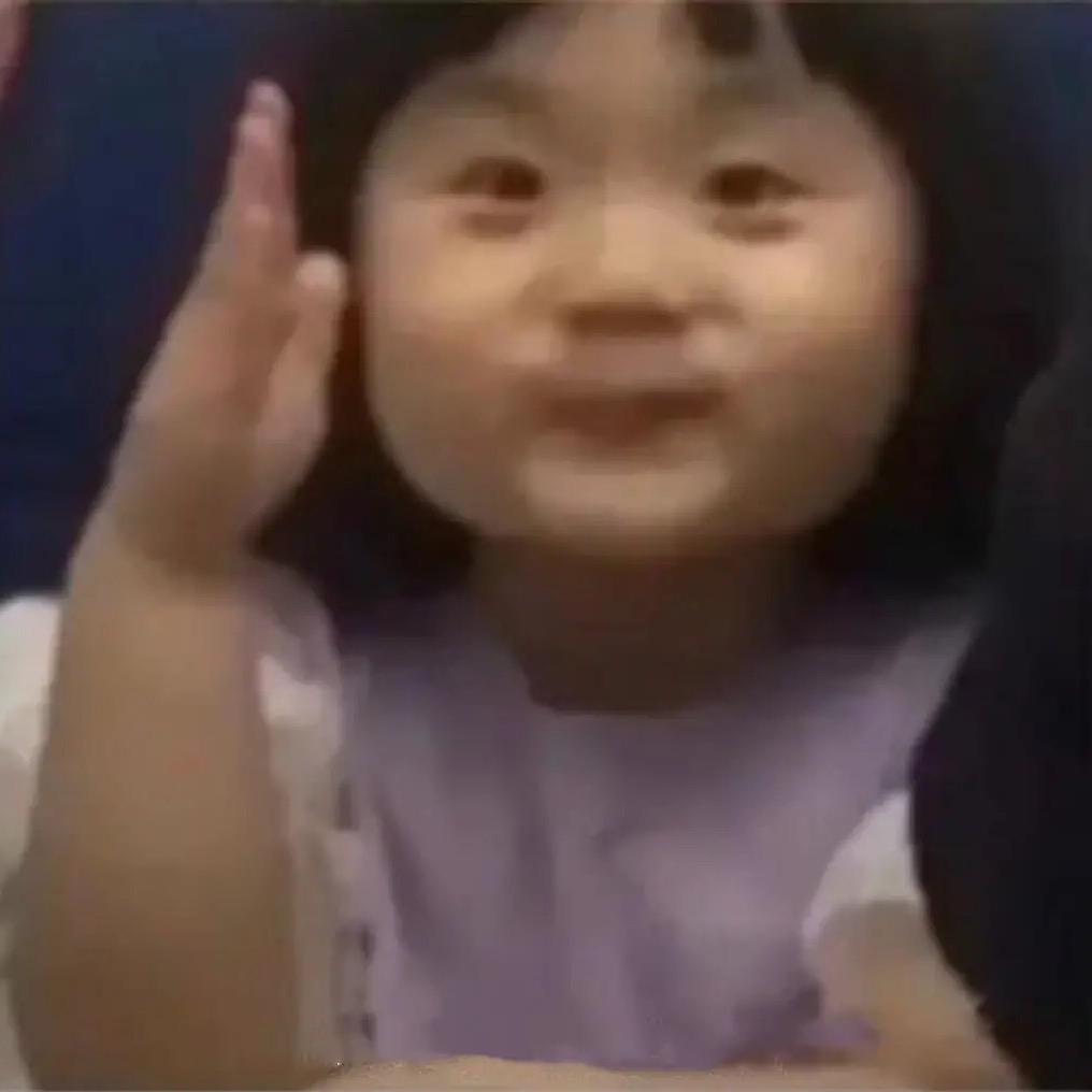 往北走五百米