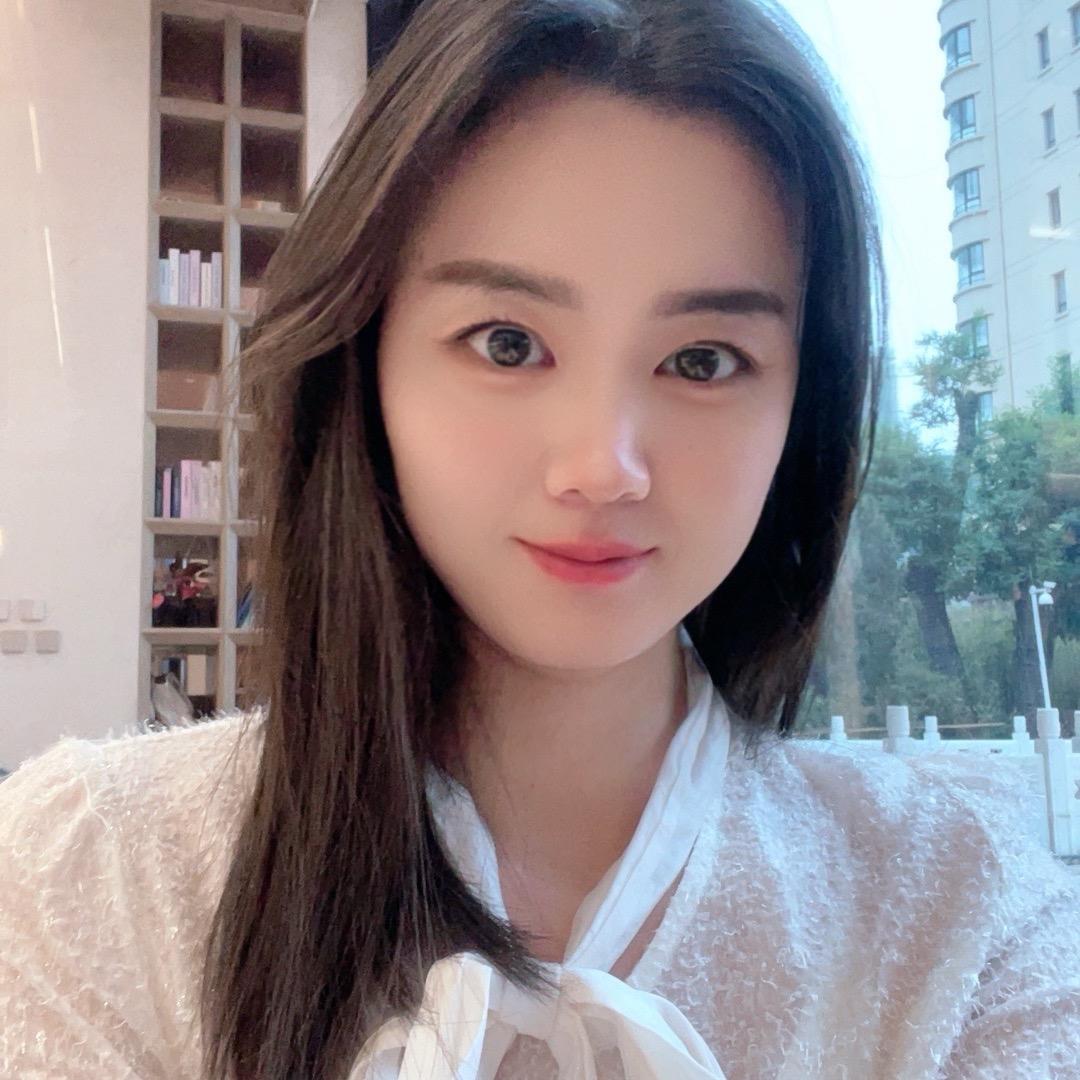 ꧔ꦿ᭄ℒℴѵℯ向阳而生℘᭄ᩚ꯭🍃