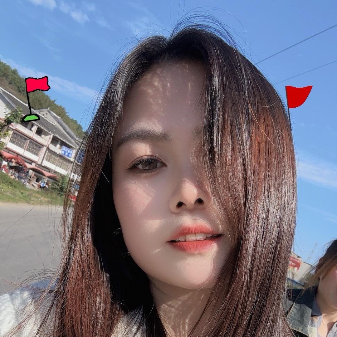 zeng  yue