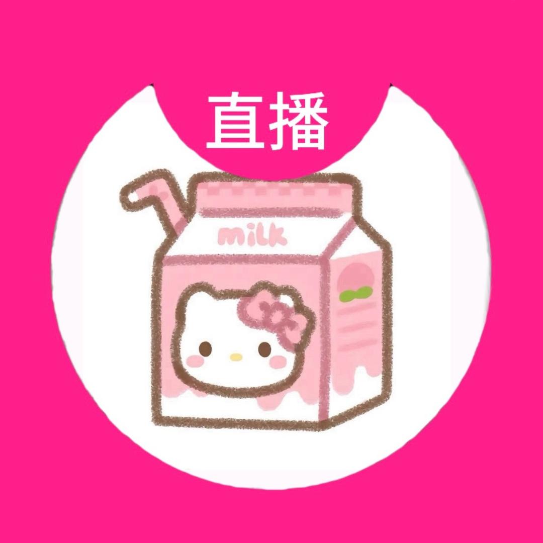 桃沢樱