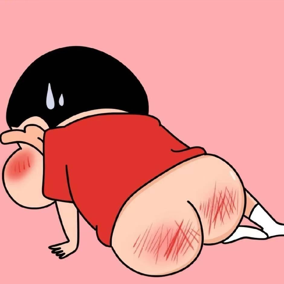 北京萧炎