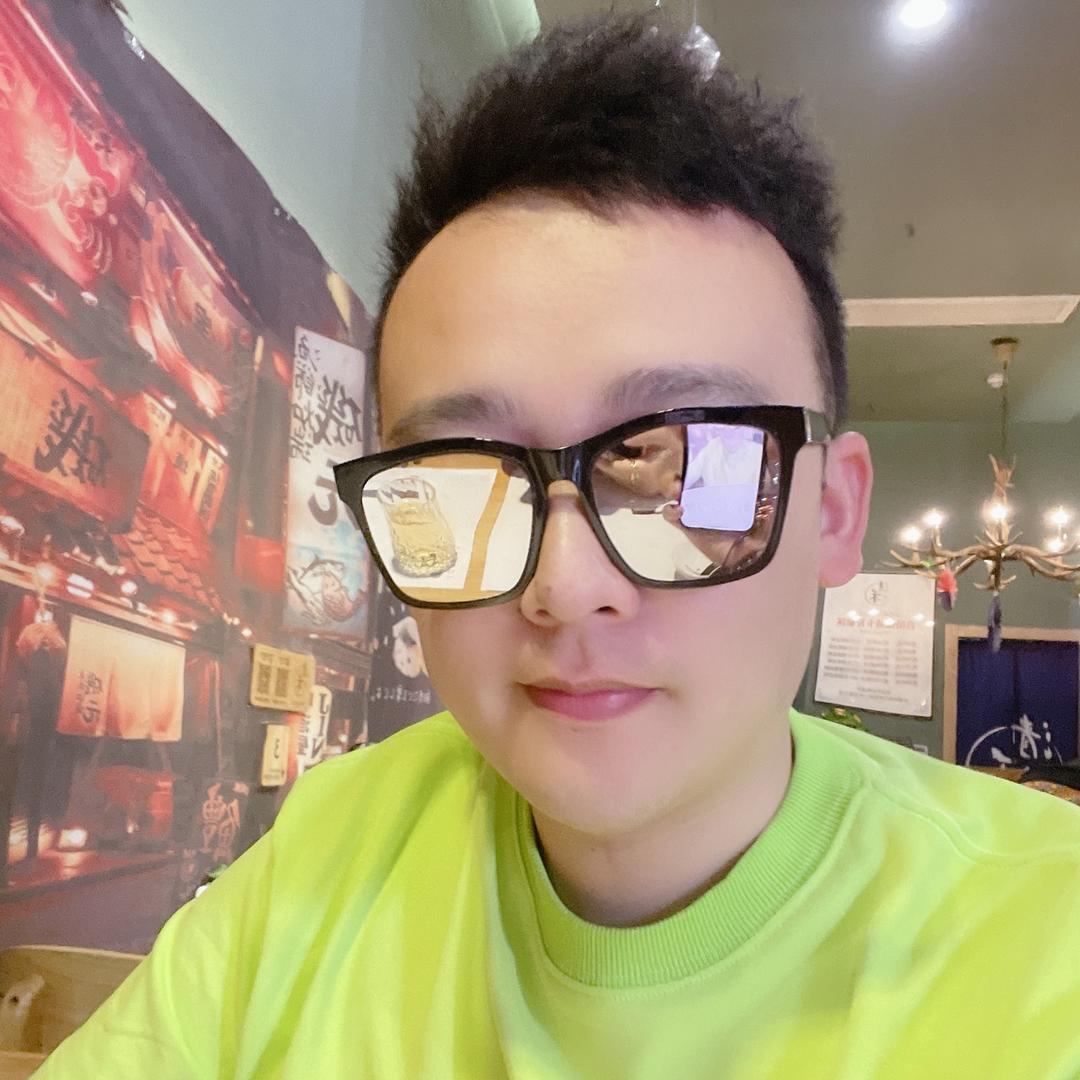 洋哥的装修日记