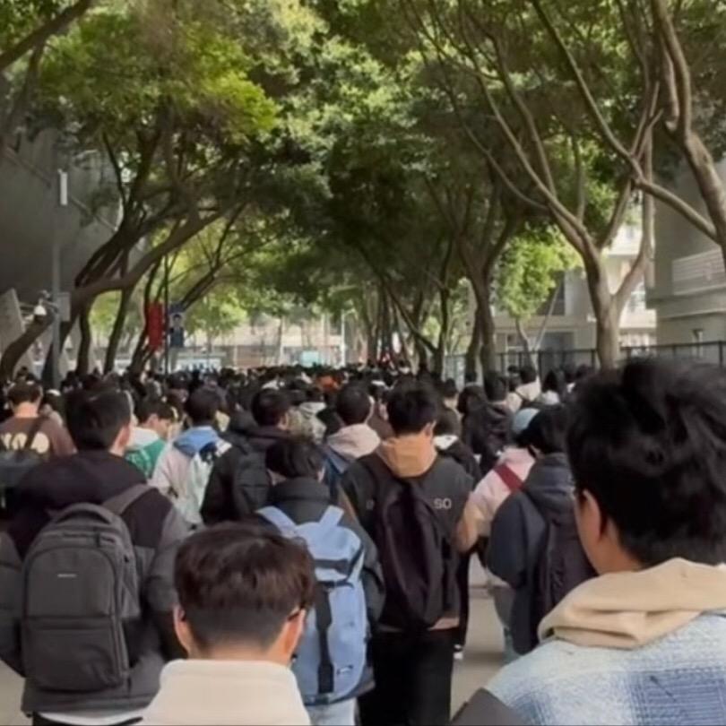 老赵选址参谋