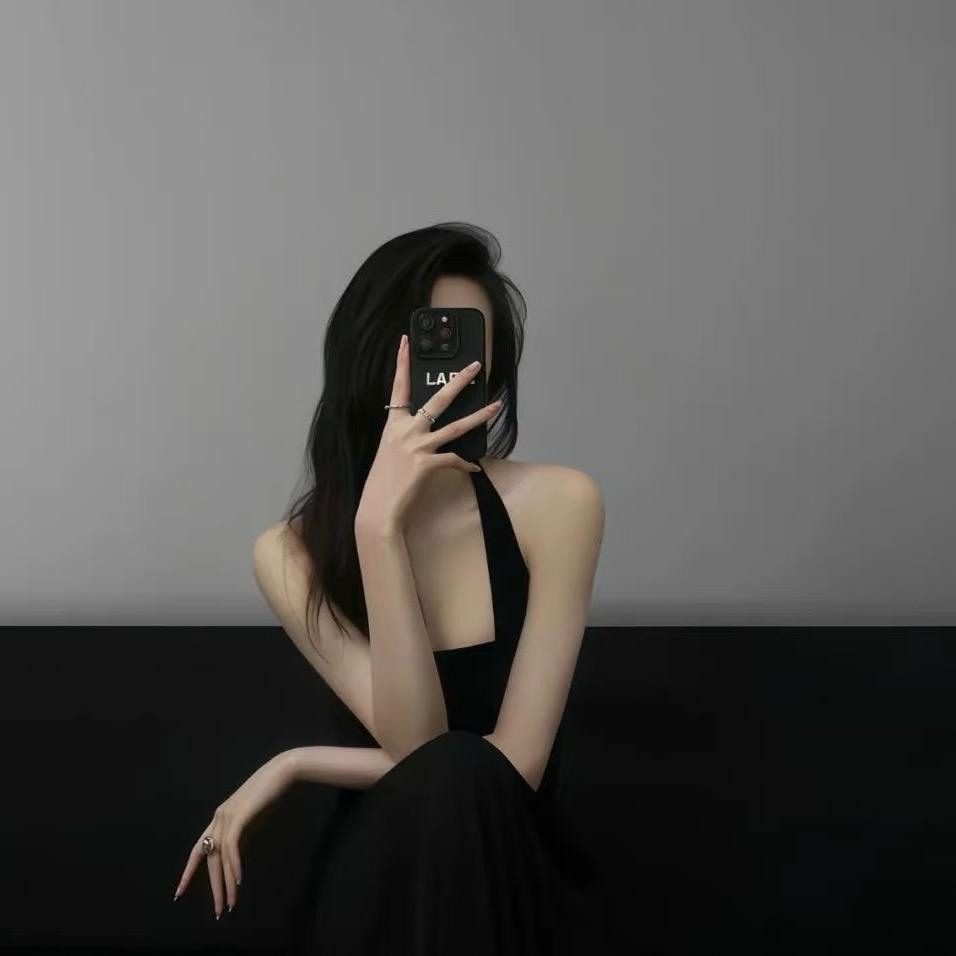 你真是个大聪明