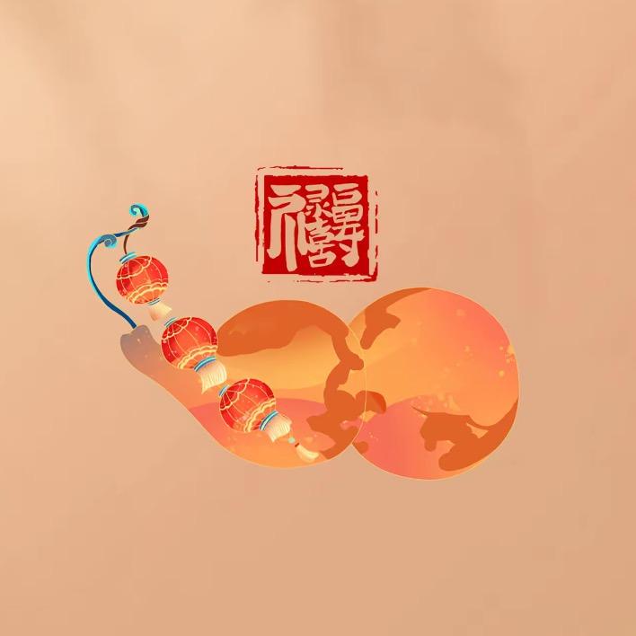 花朵儿🌸