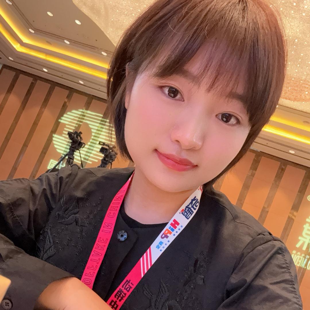 淮北家和母婴生活馆（小号）