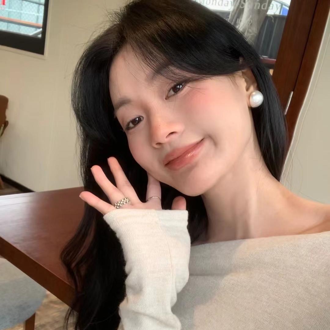 湘湘私服定制（现货福利号）