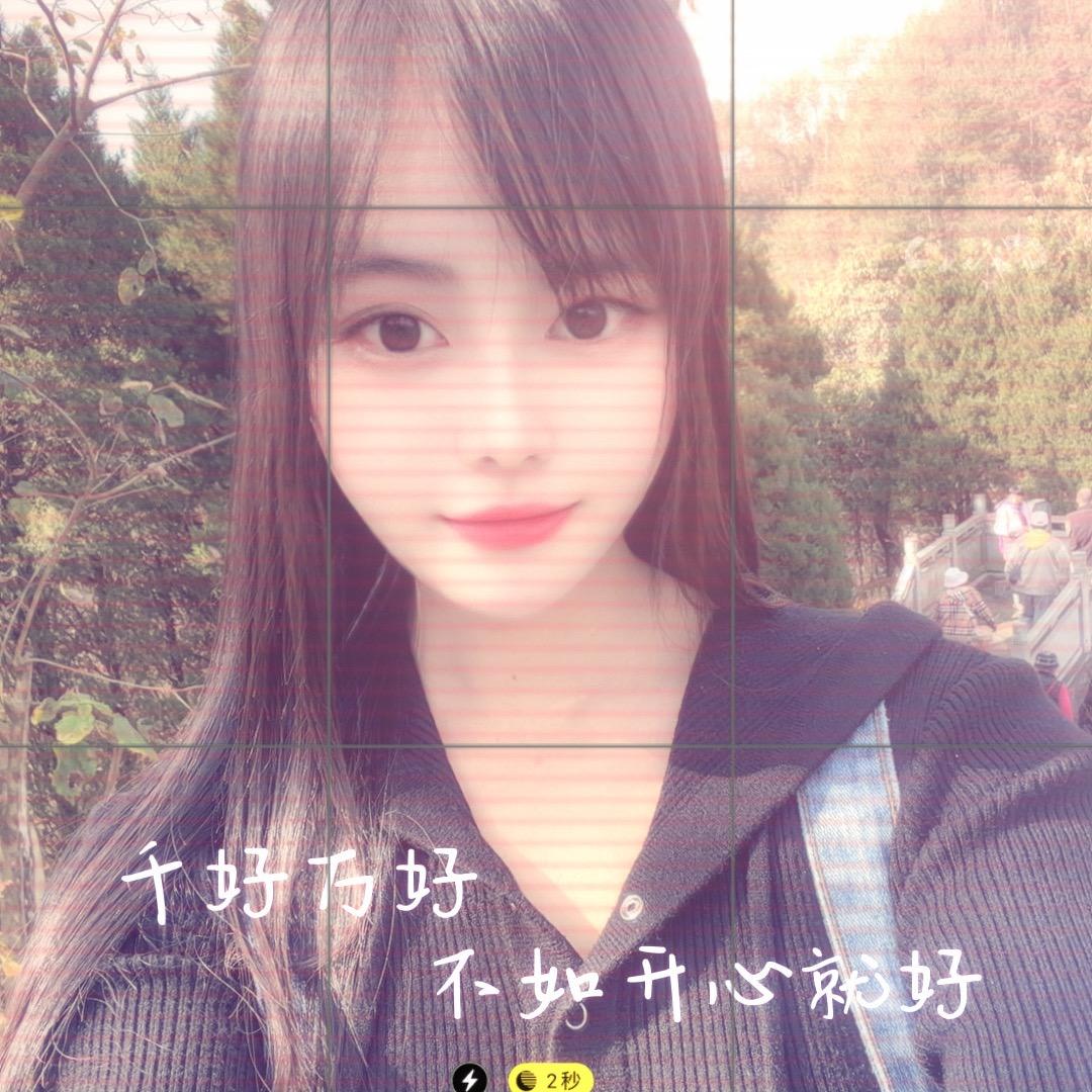 㞮孞S