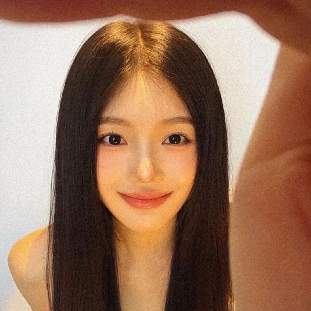美子开了个满上小酒馆