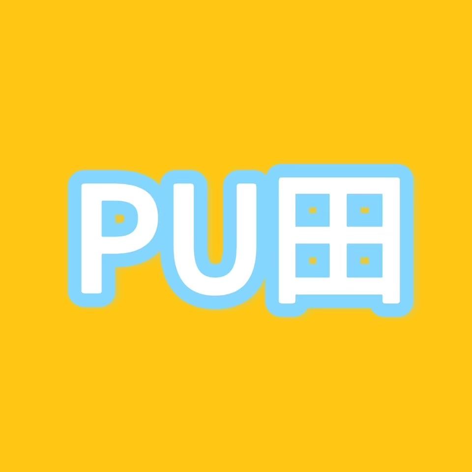 尚衍生活坊