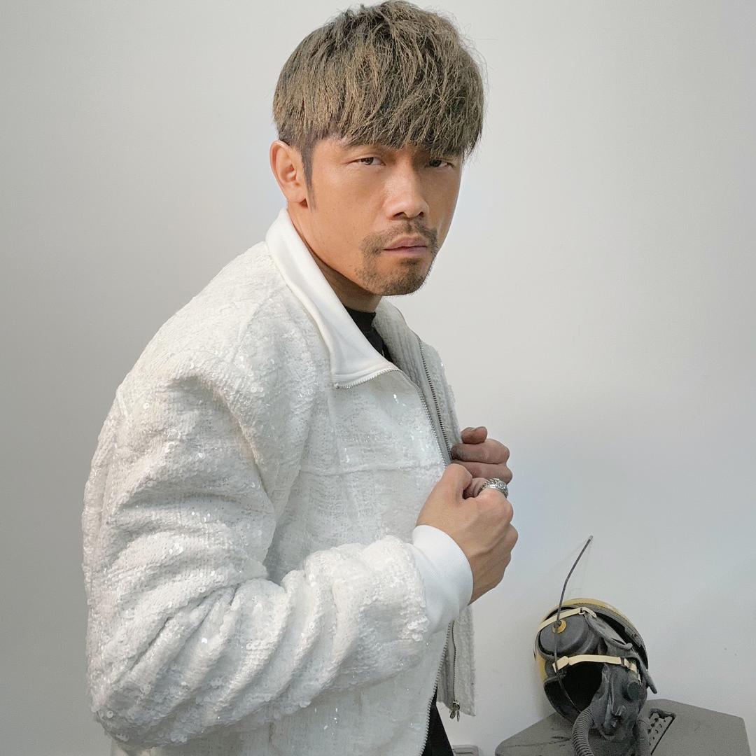 黑伦