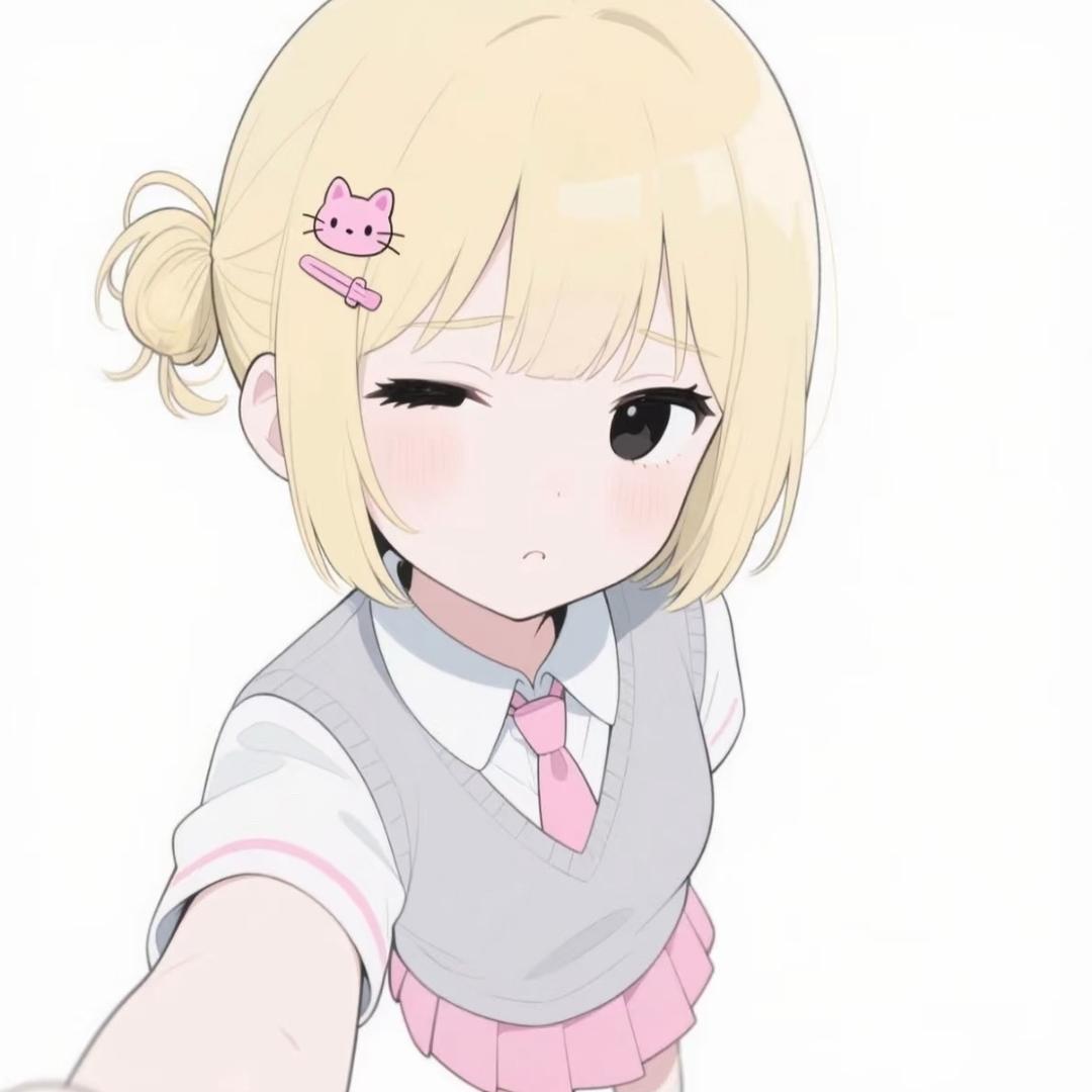 睿