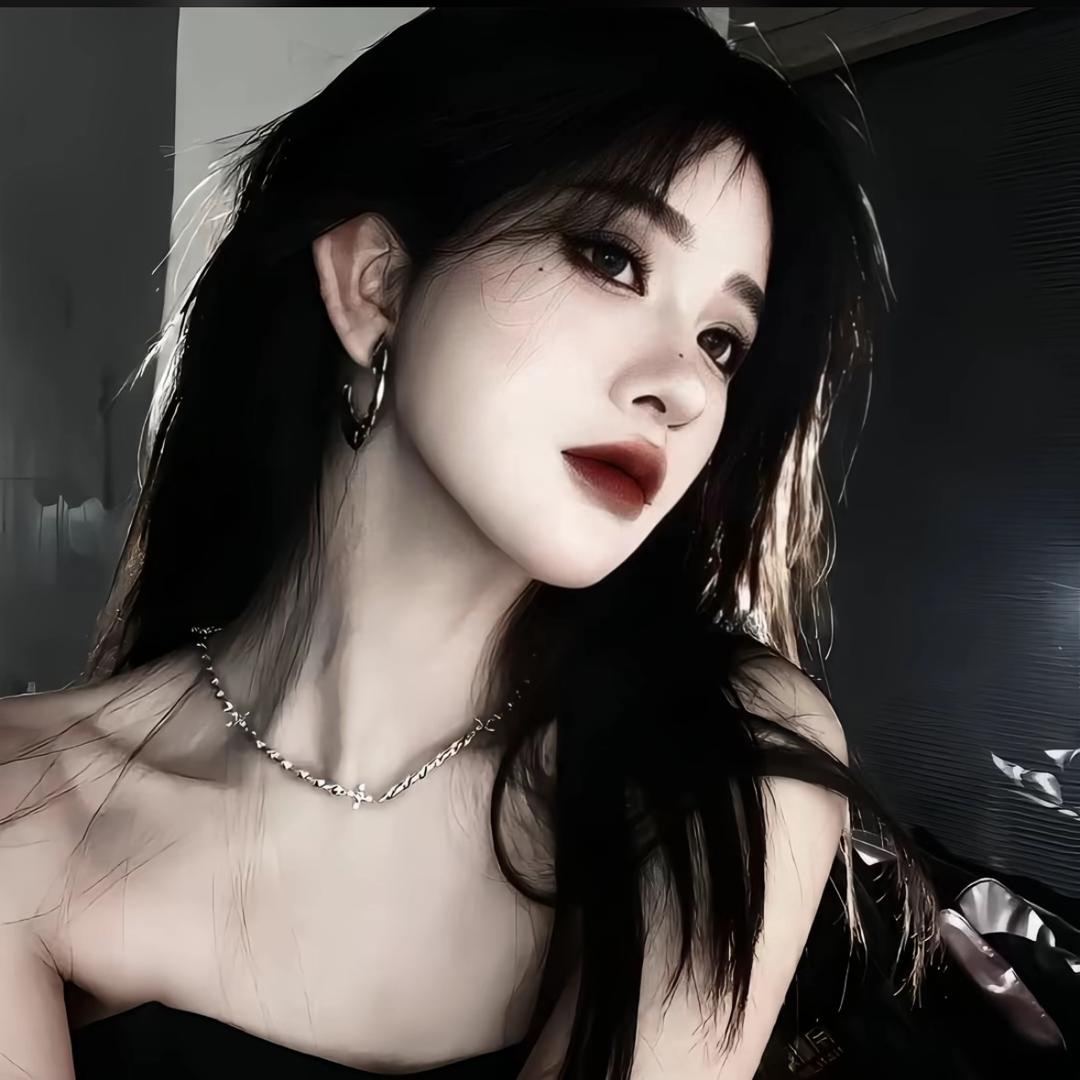 贤宝吖