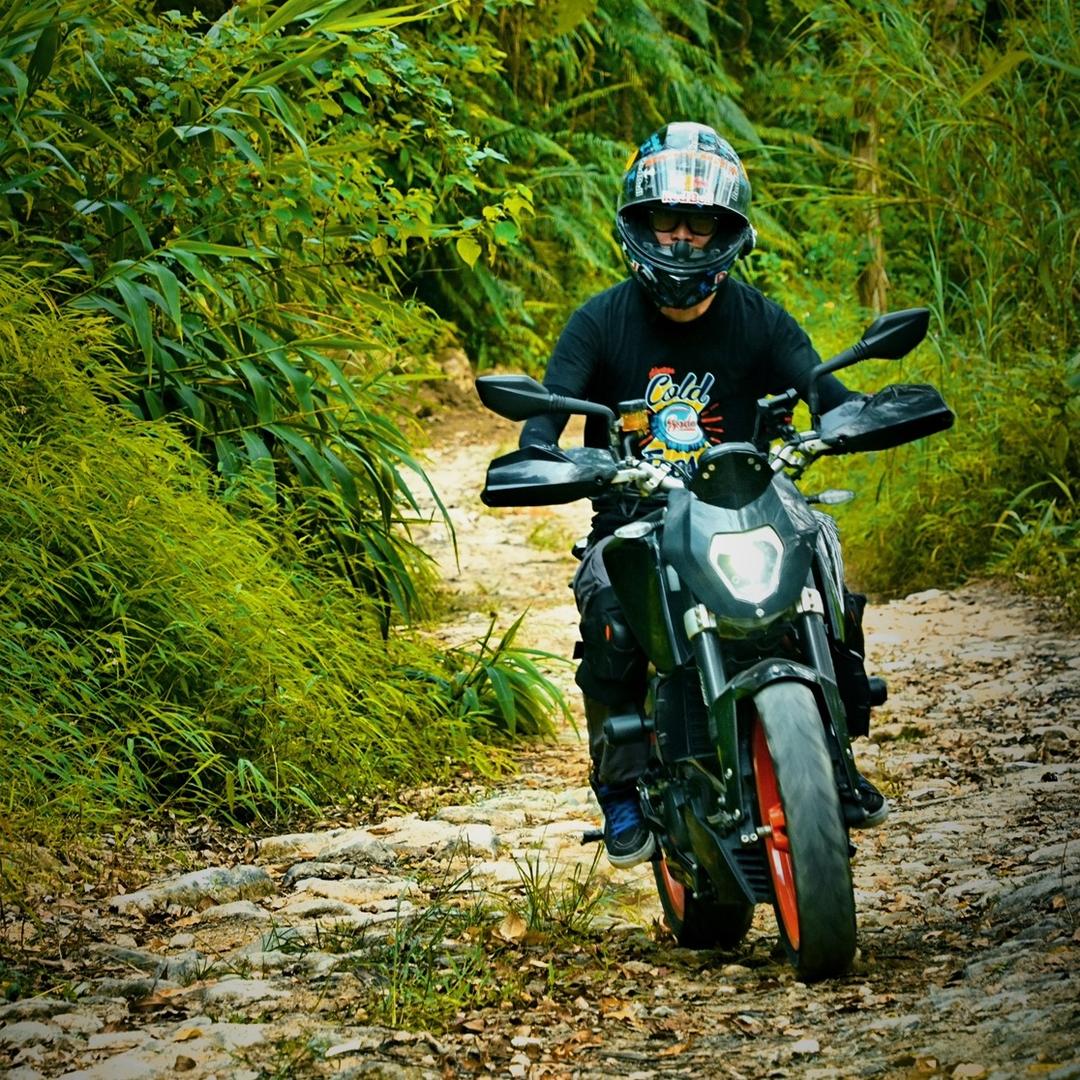 权表哥🏍🚙📷