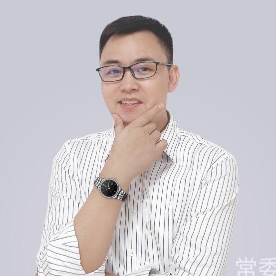 亮哥文旅行