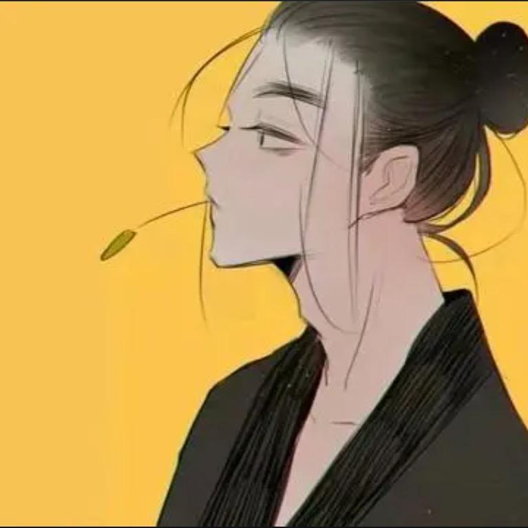 季风生长（百晓生）