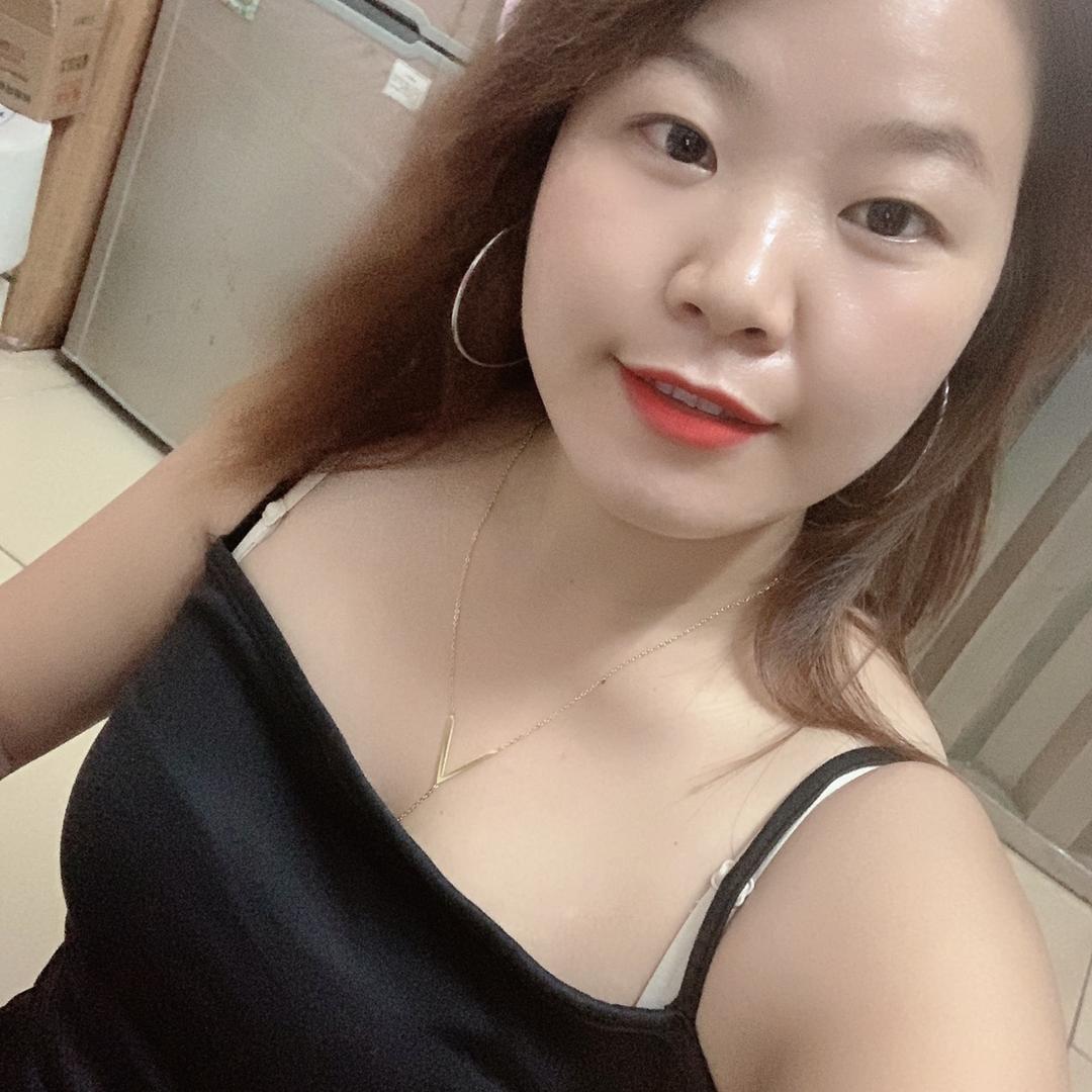 阿凤