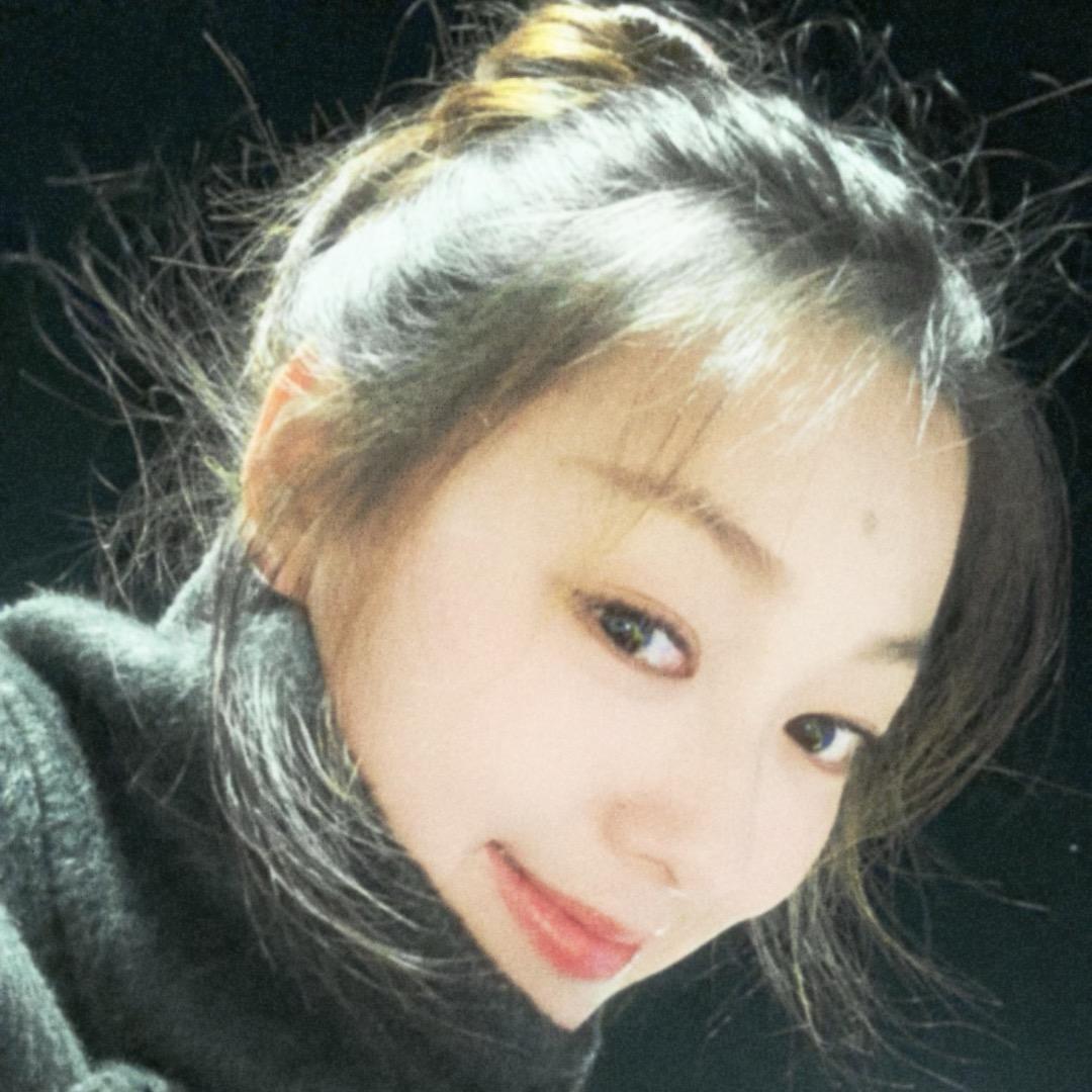 不是焦焦