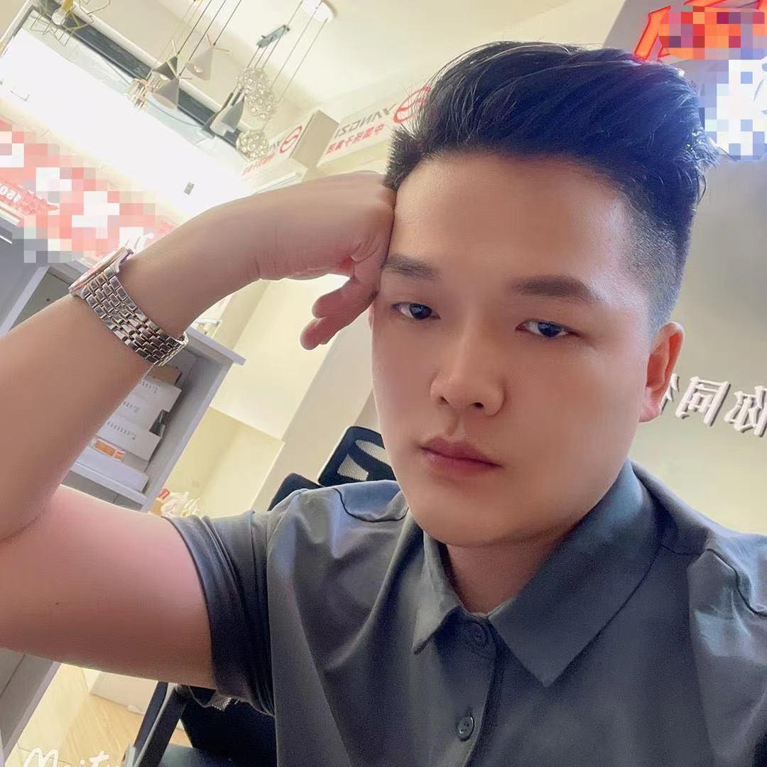 淮南壹典珠宝