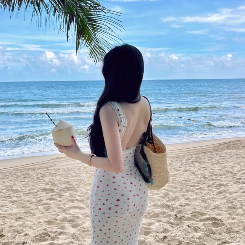 娜娜姐哈