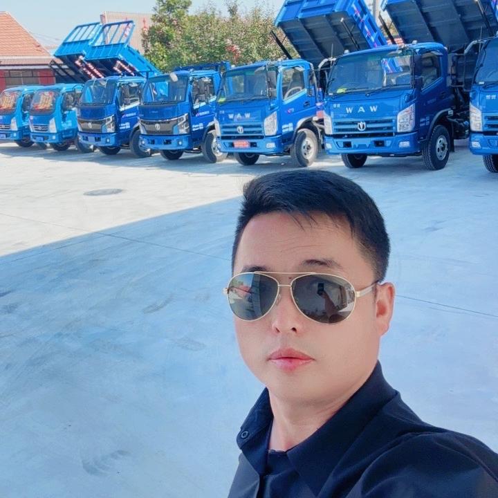 龙一车行新旧车辆交易中心