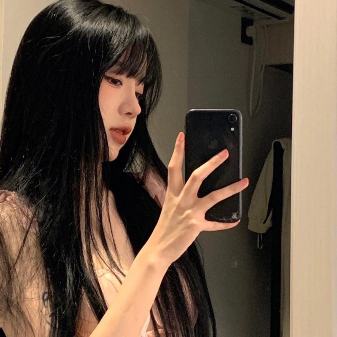 郑在暴富🐖 ᩚ