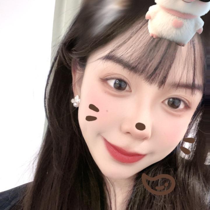 乔乔💖