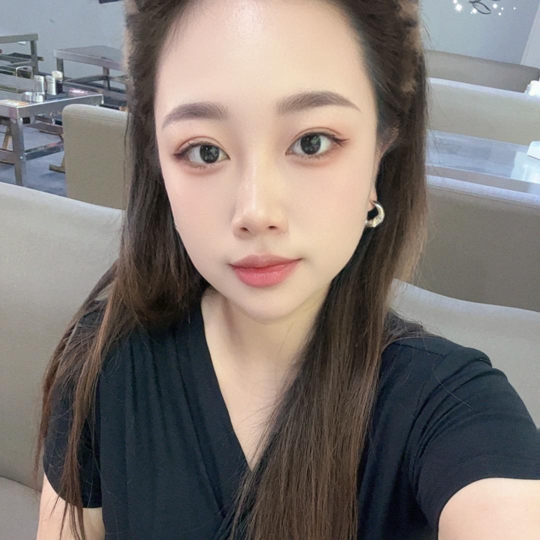 曼子👑