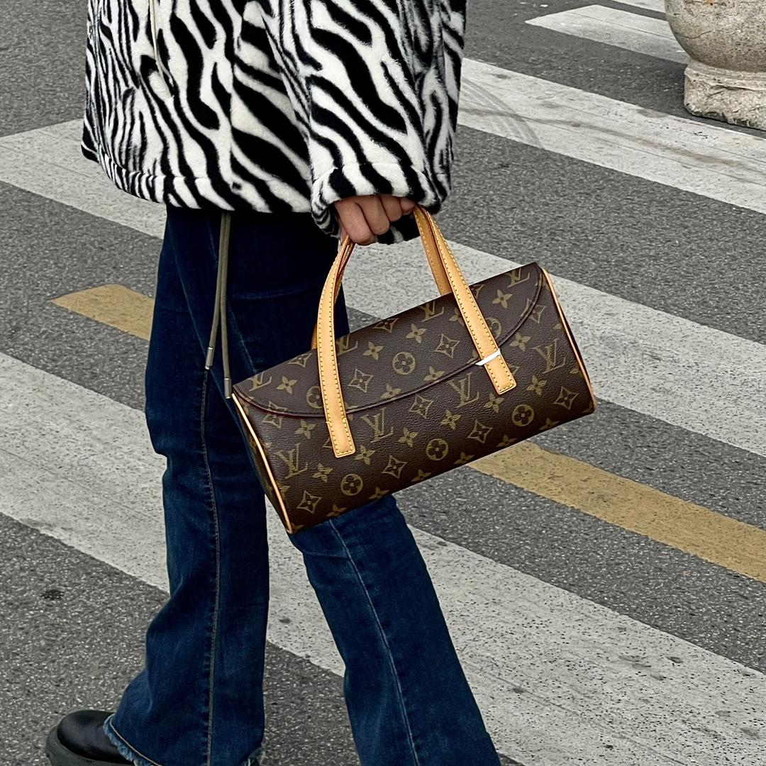 珠海晶羽商务科技有限公司