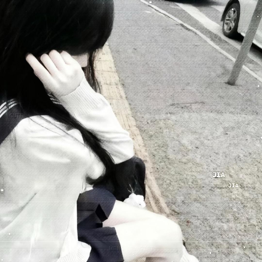 我吃饭像小猫一样可爱