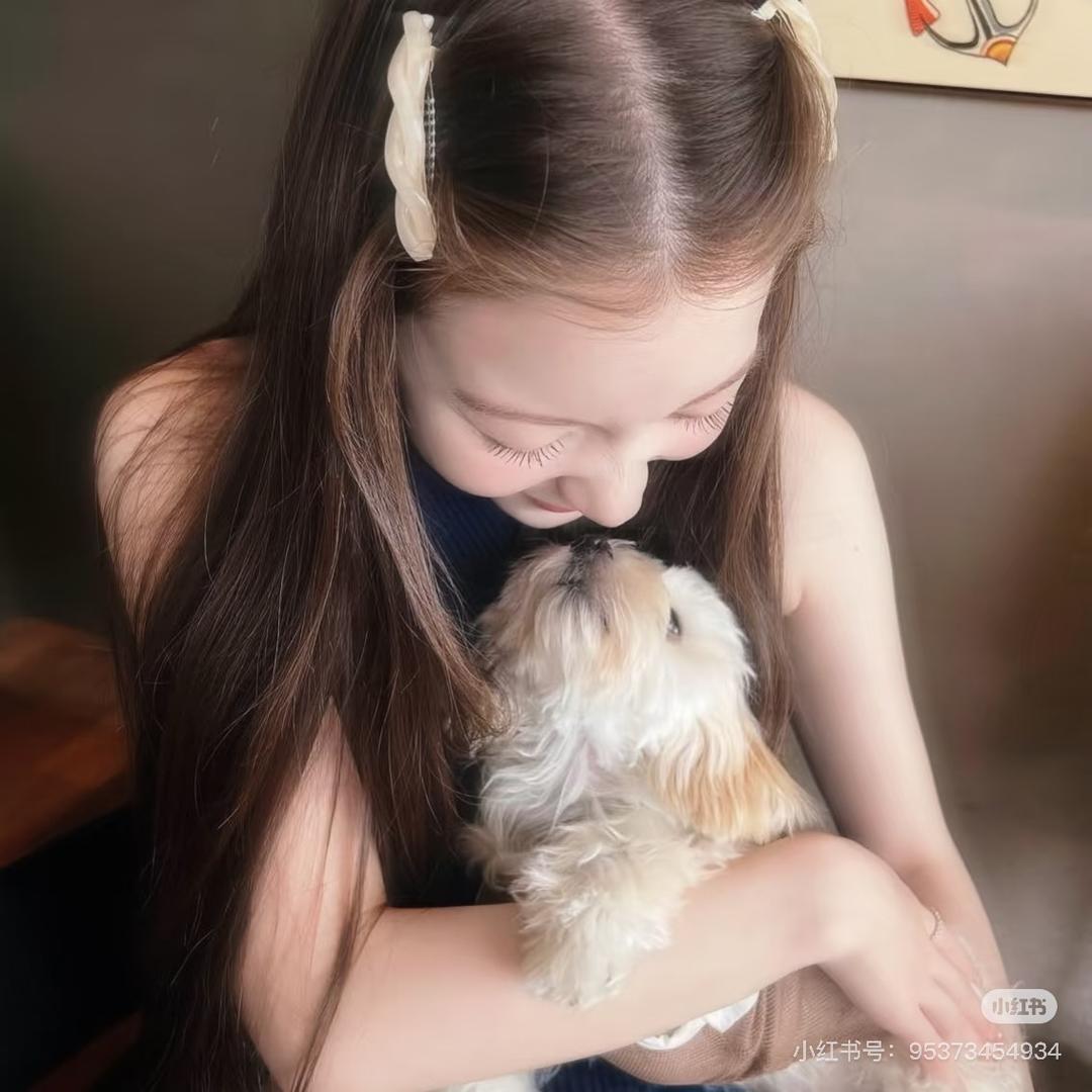 屁妮妮妮妮妮