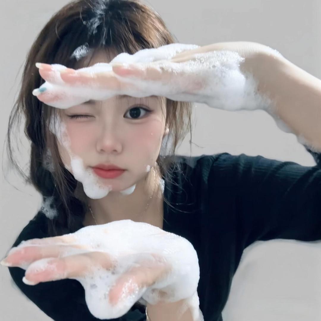 少吃宵夜/.
