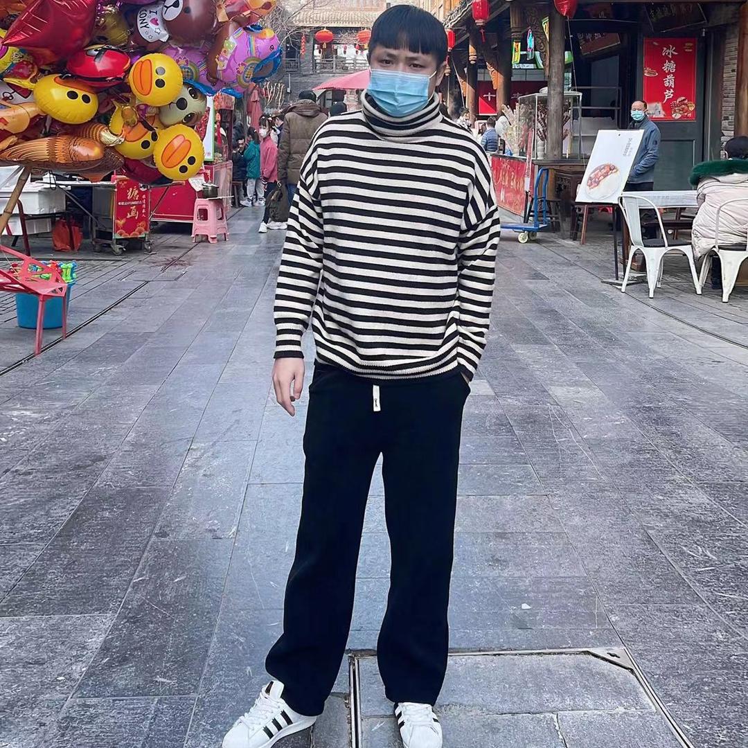 周小迪