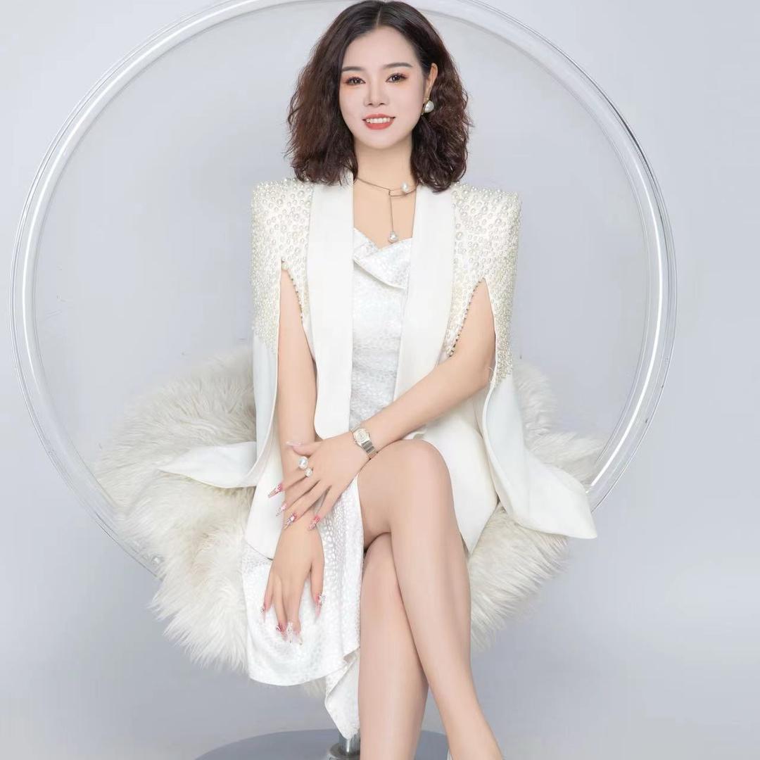 南仕 徒手 健康 🐑护