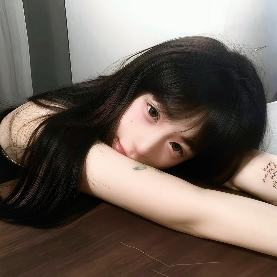 盆盆