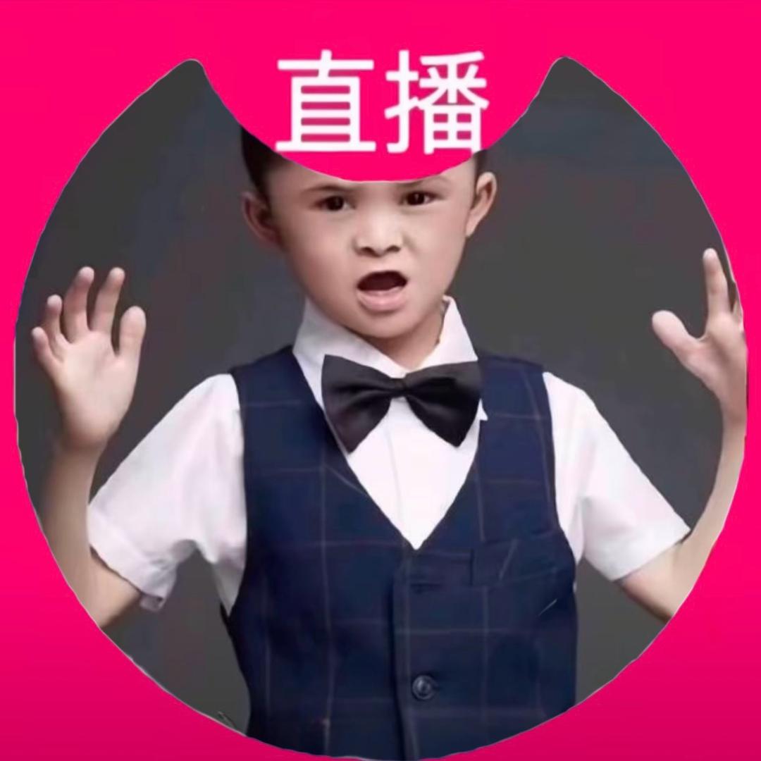 猫大侠