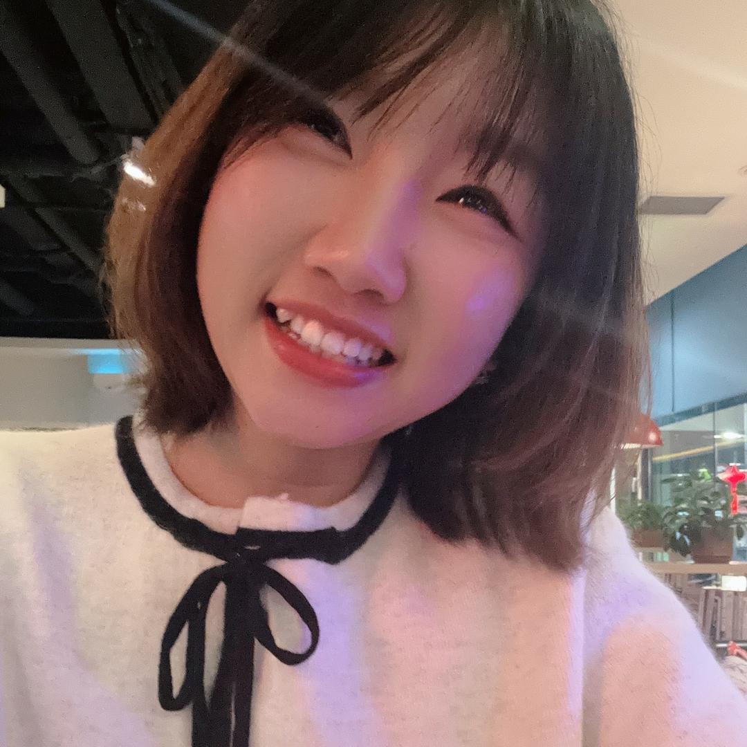 张小牛