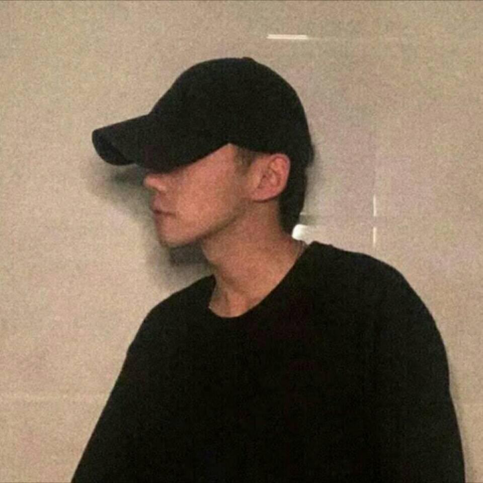 付1.