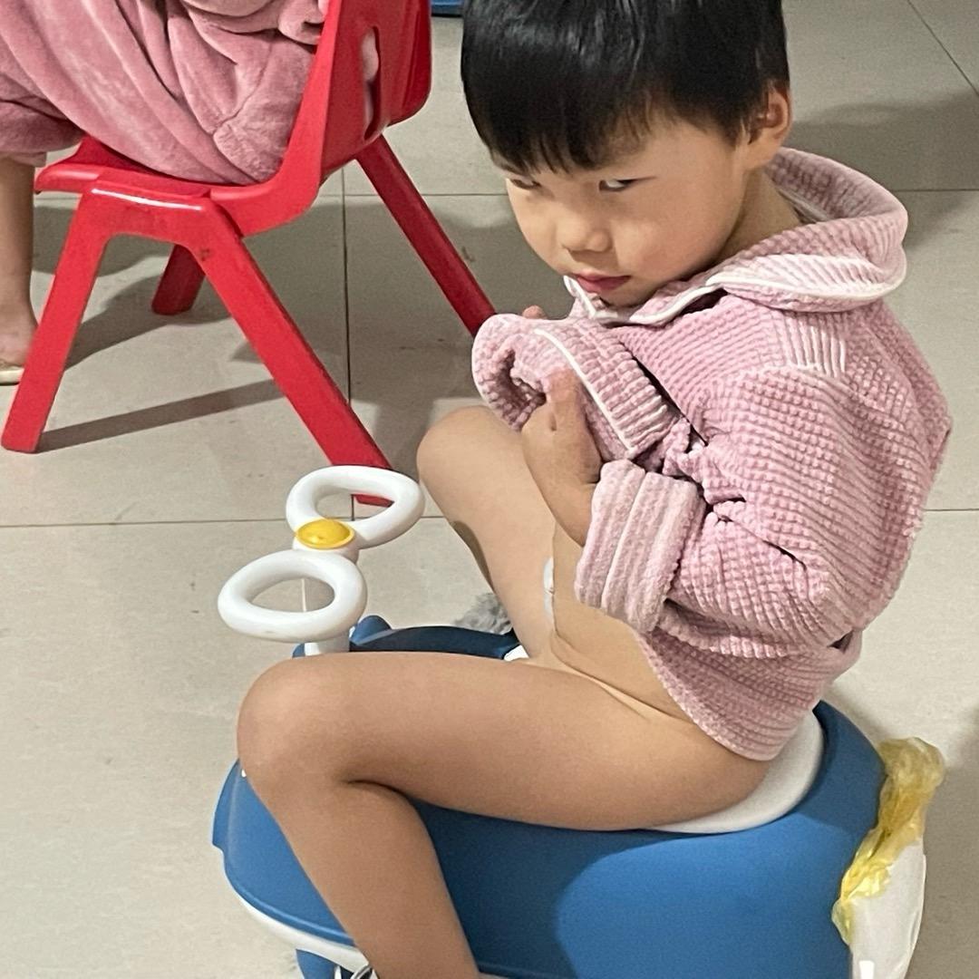 @     花好岳儿圆
