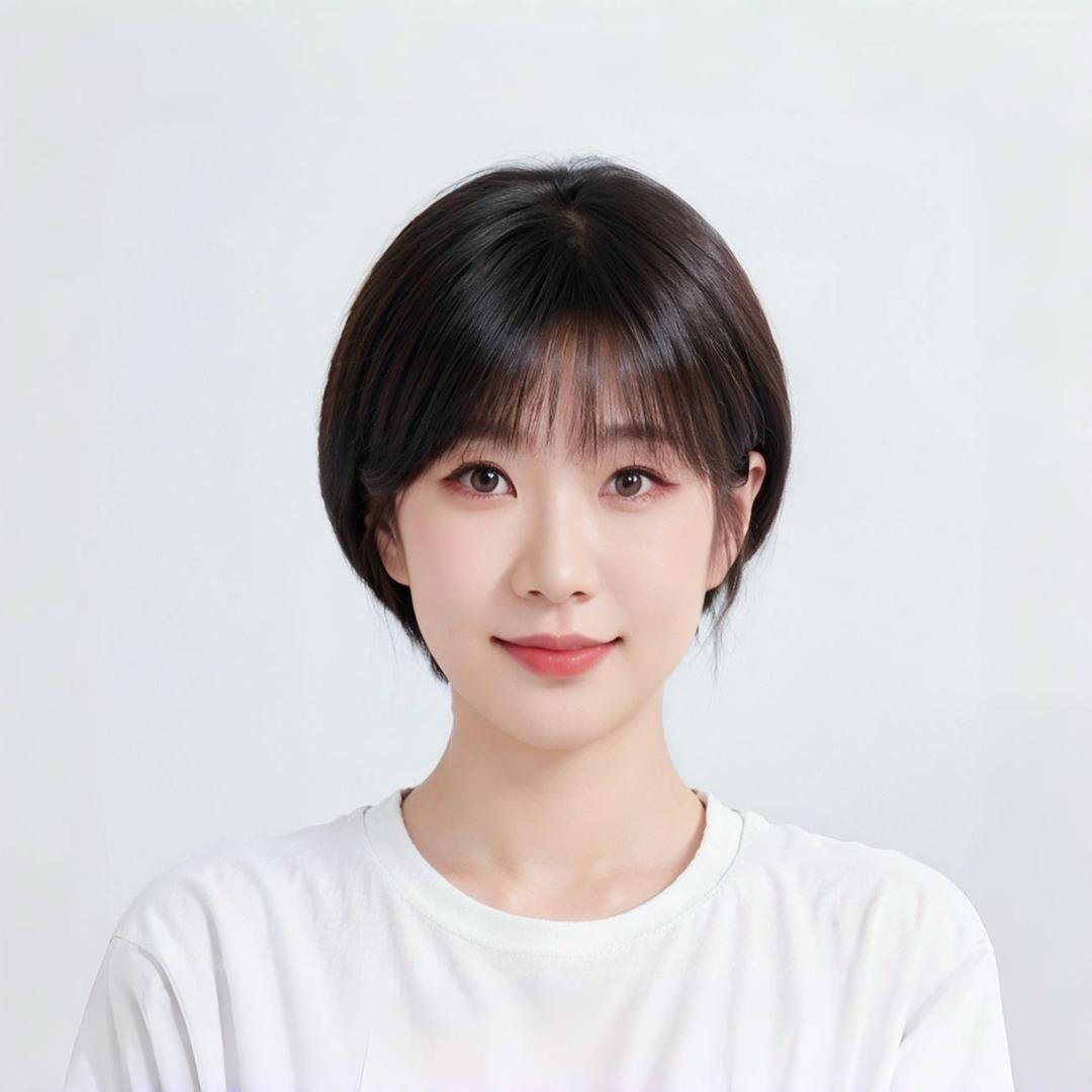 链家缇香漫城店肖琳