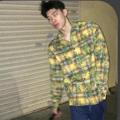 祖宗
