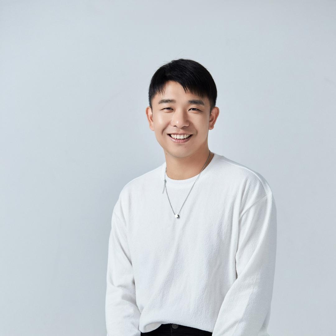 还是那个杰哥