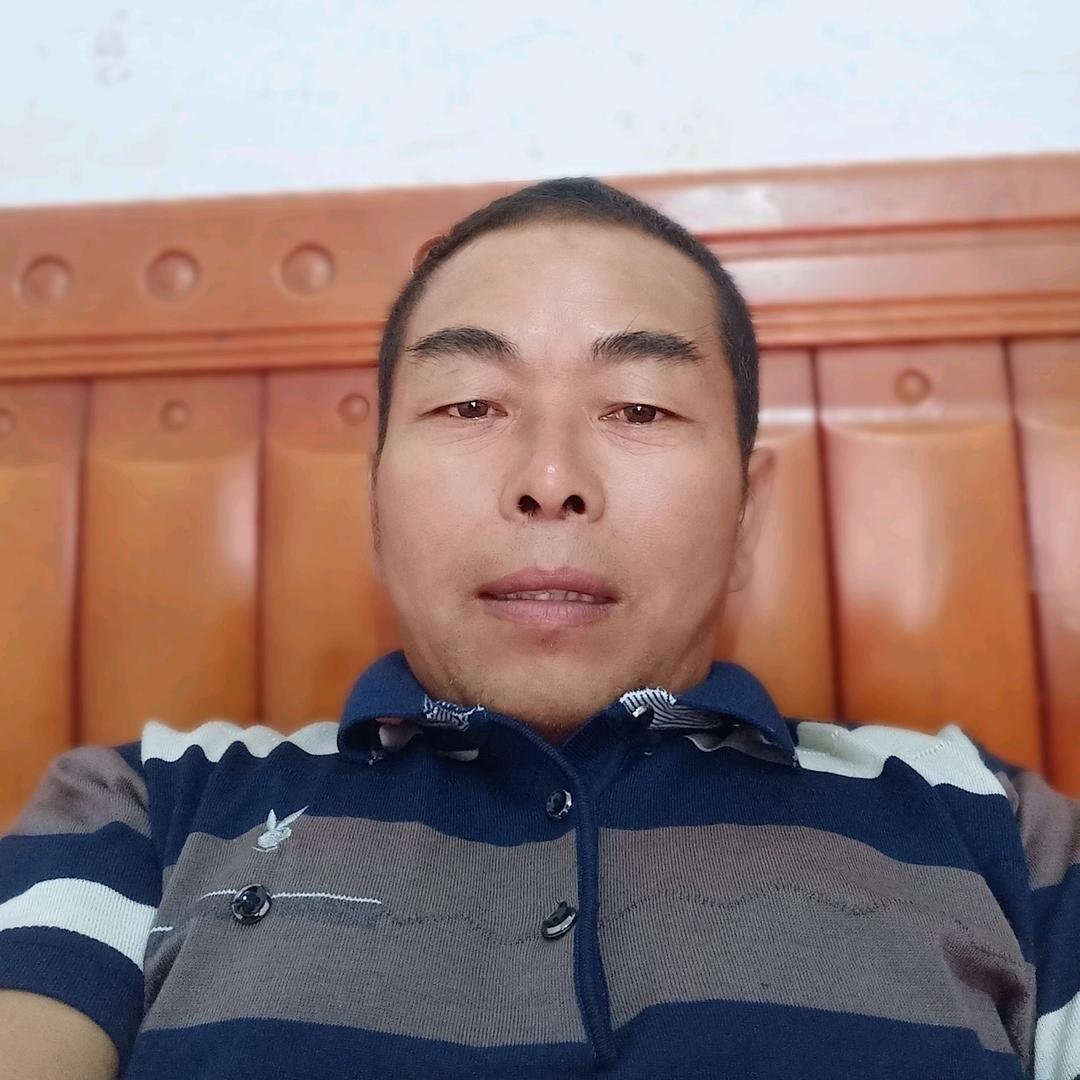 老刘电焊喜欢唱歌，和钓鱼